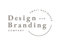 WeddingDir Partner Brand Logo Company Collaboration