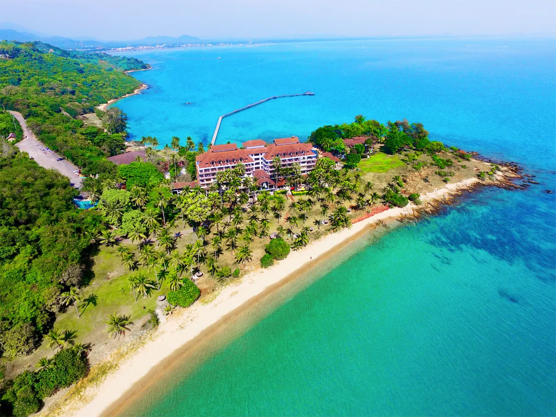 Rayong