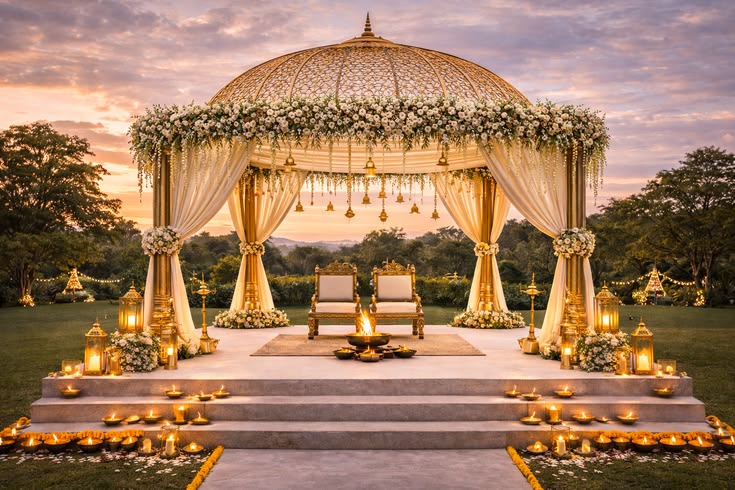 Decor and Design