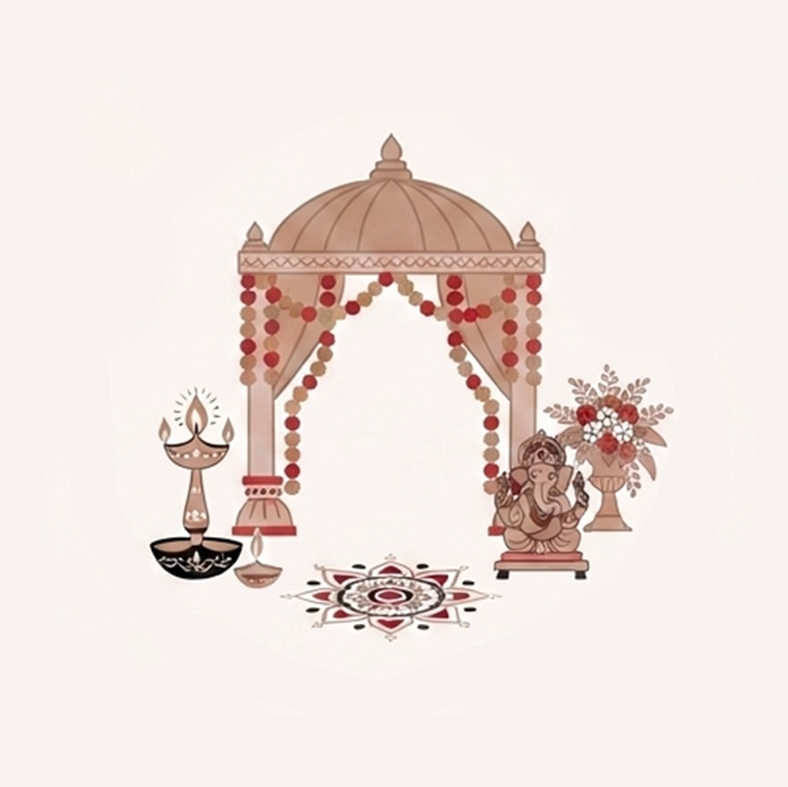 Decor and Design