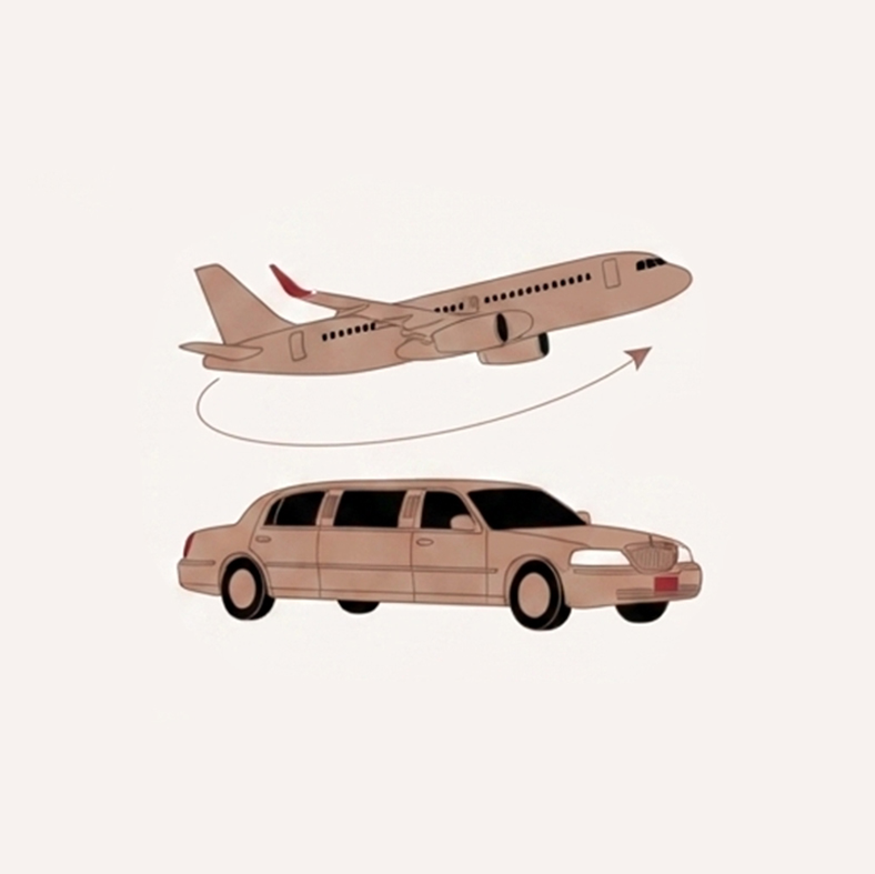Logistics