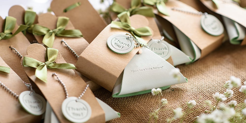 Party Favours & Gifts