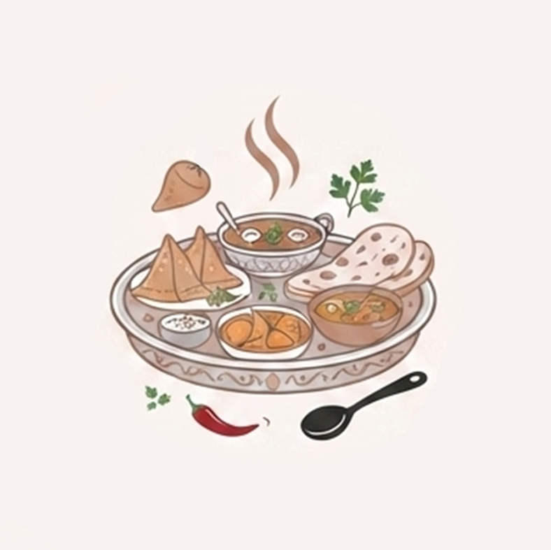 Catering
