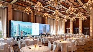 Venue
