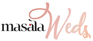 :: Masalaweds ::
