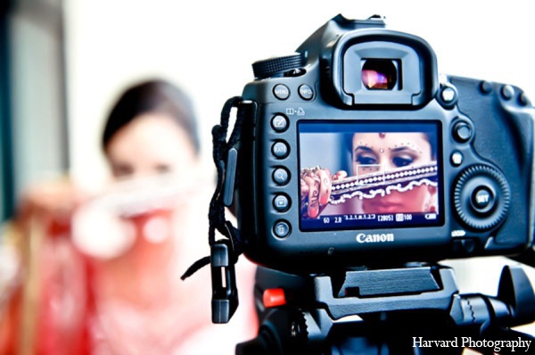 Photography & Cinematography