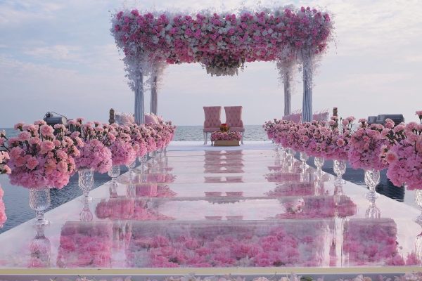 Krish Events