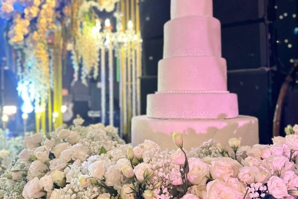 Krish Events