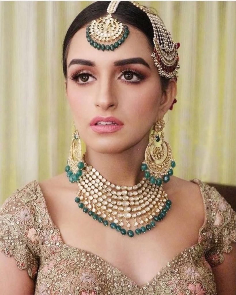 Simran Takkar