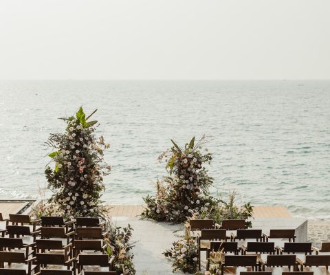 Beachfront