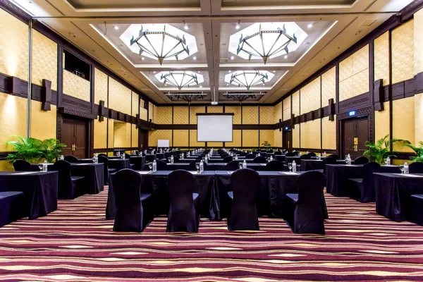 Angsana Ballroom