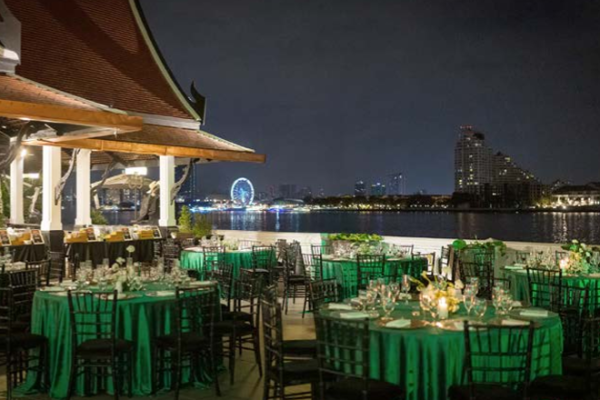 Sala Lakorn