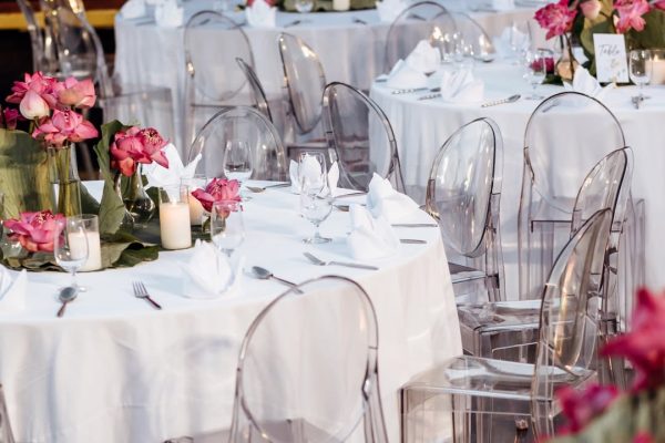Keeran The Wedding Planner