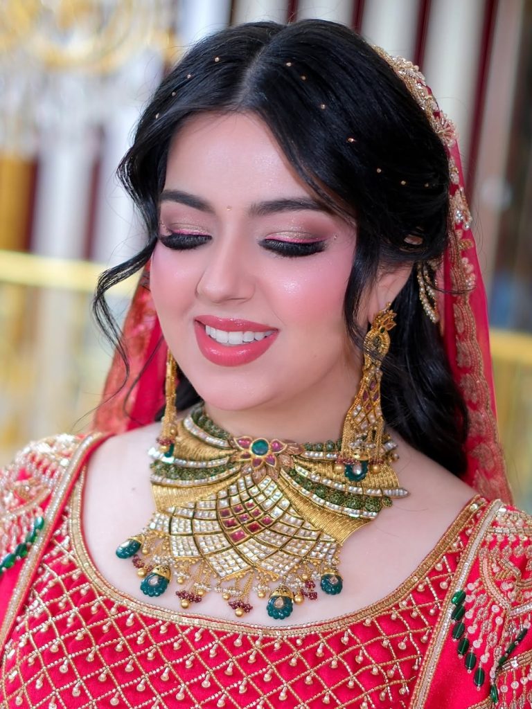 Jida 
