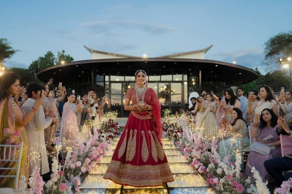 Divine Events