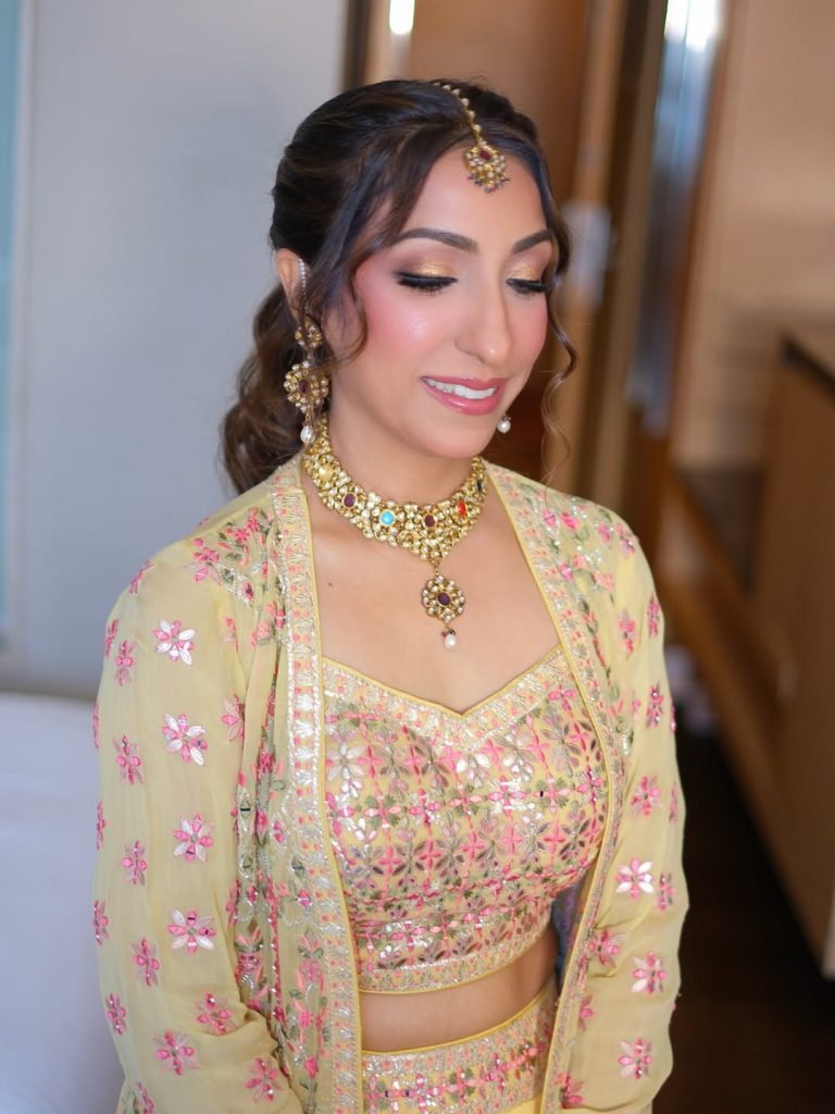 Jida 