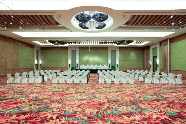 Mirage Grand Ballroom