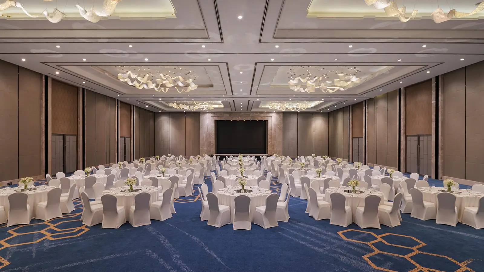 Amari Bangkok