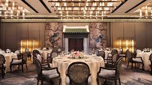 Thai Chitlada Grand Ballroom