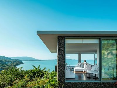 Why Resort Buyouts Are Becoming Popular for Destination Weddings