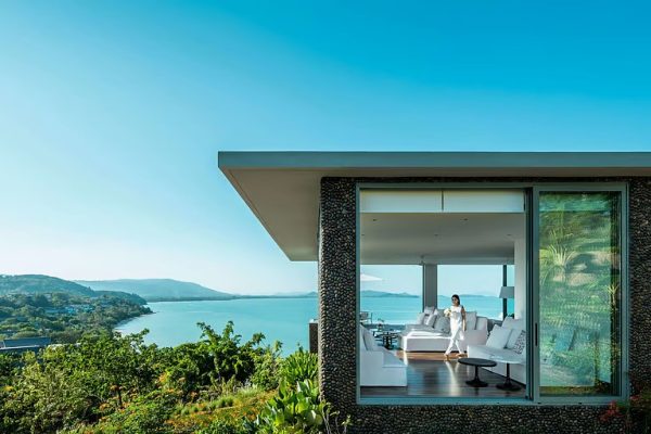 Why Resort Buyouts Are Becoming Popular for Destination Weddings