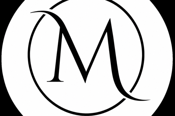 Mantra Events