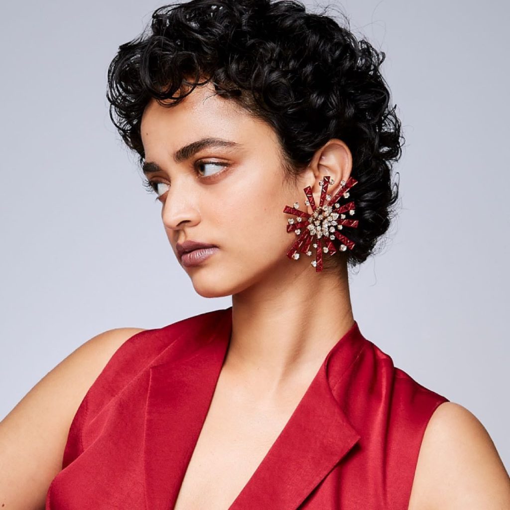 Khanna Jewellers