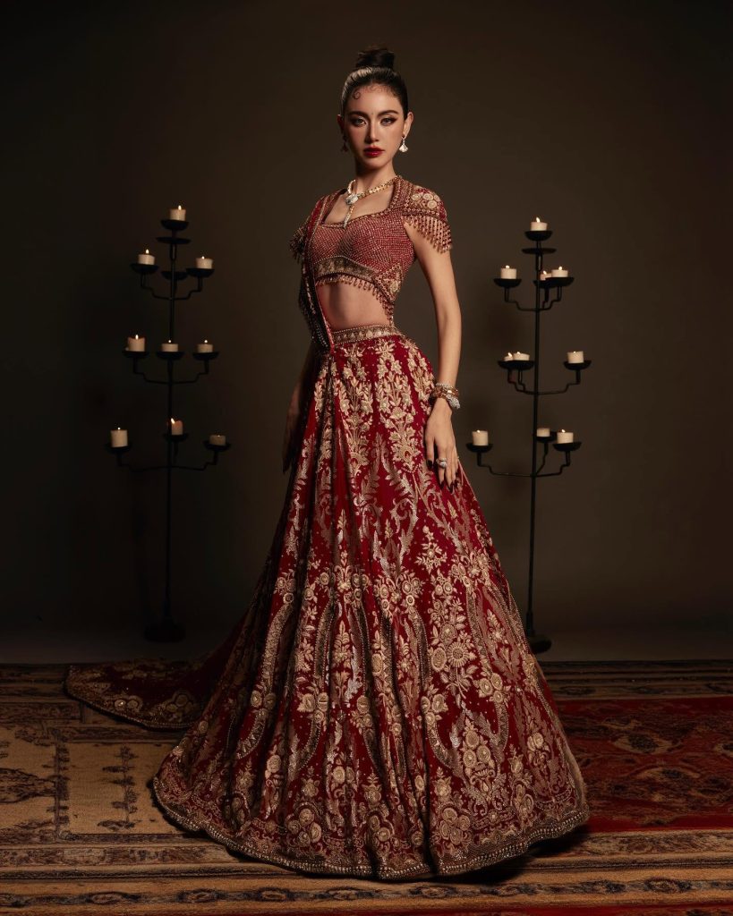 Shagun Designer Store
