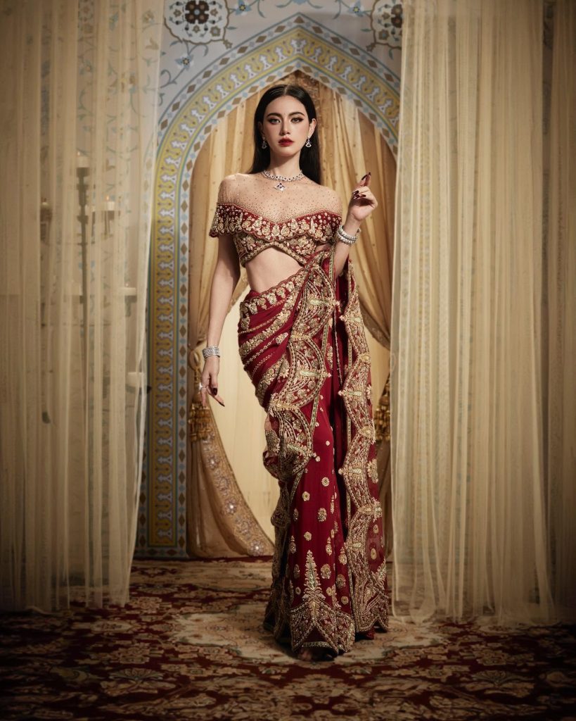 Shagun Designer Store