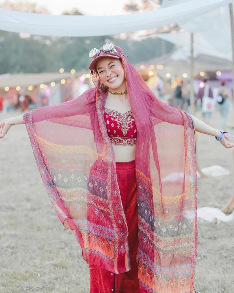 Neena Sehgal