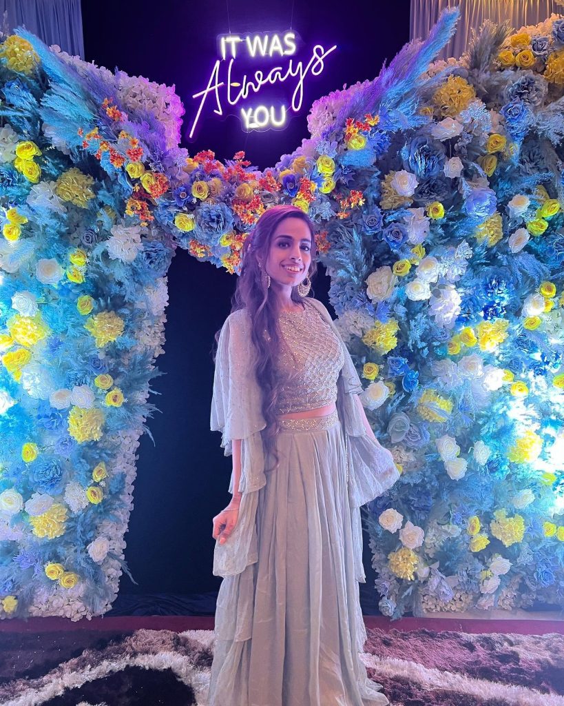 Simran Keyz