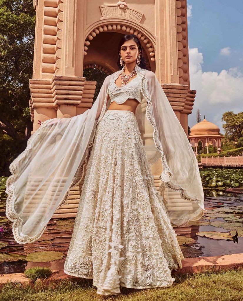 Shagun Designer Store