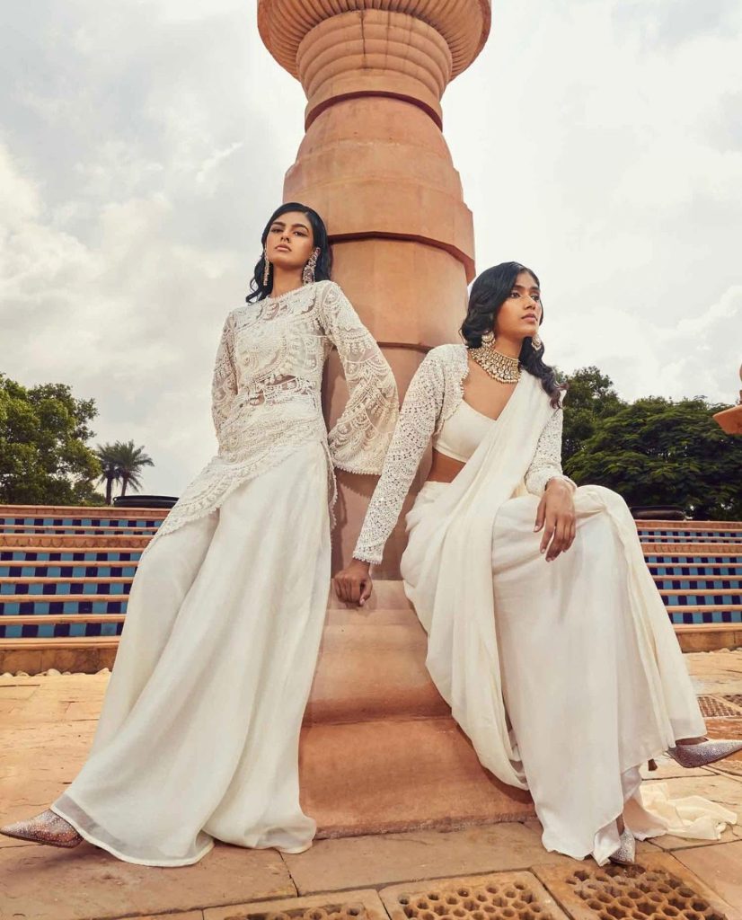 Shagun Designer Store