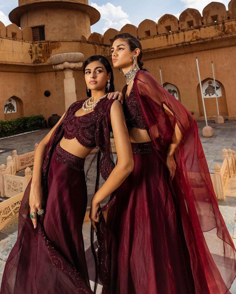 Shagun Designer Store