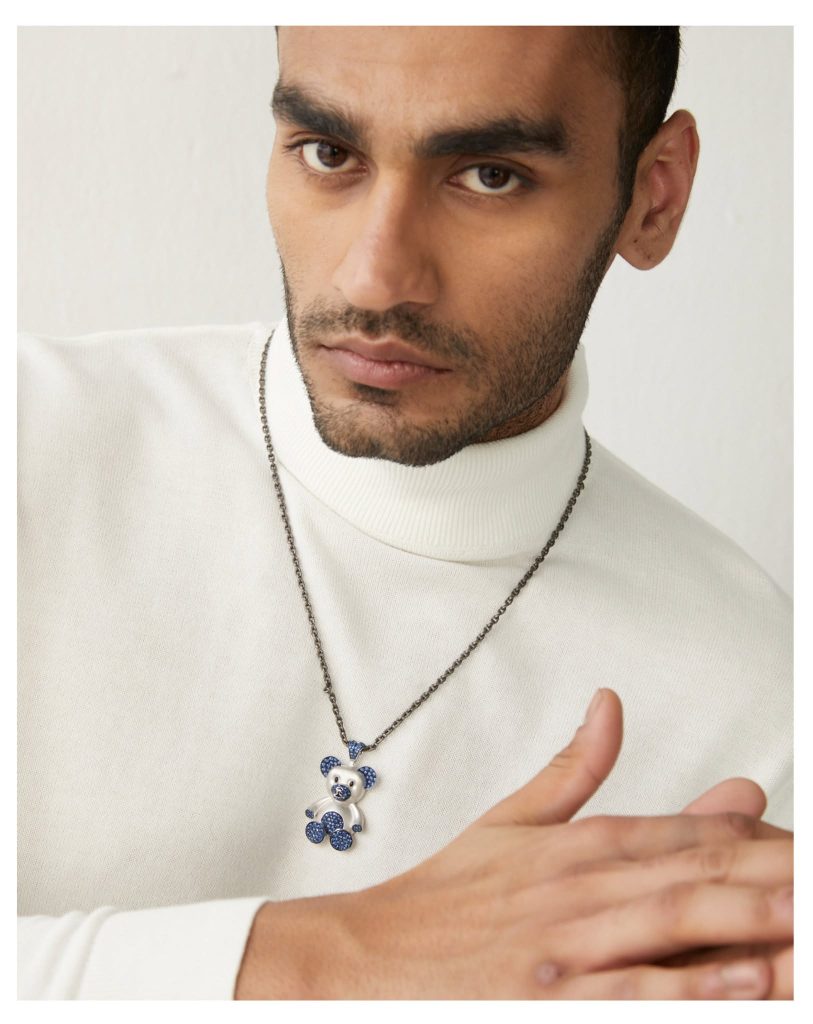 Khanna Jewellers