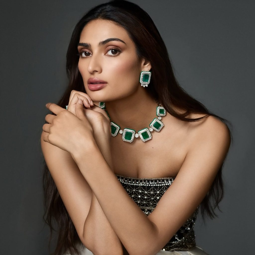 Khanna Jewellers