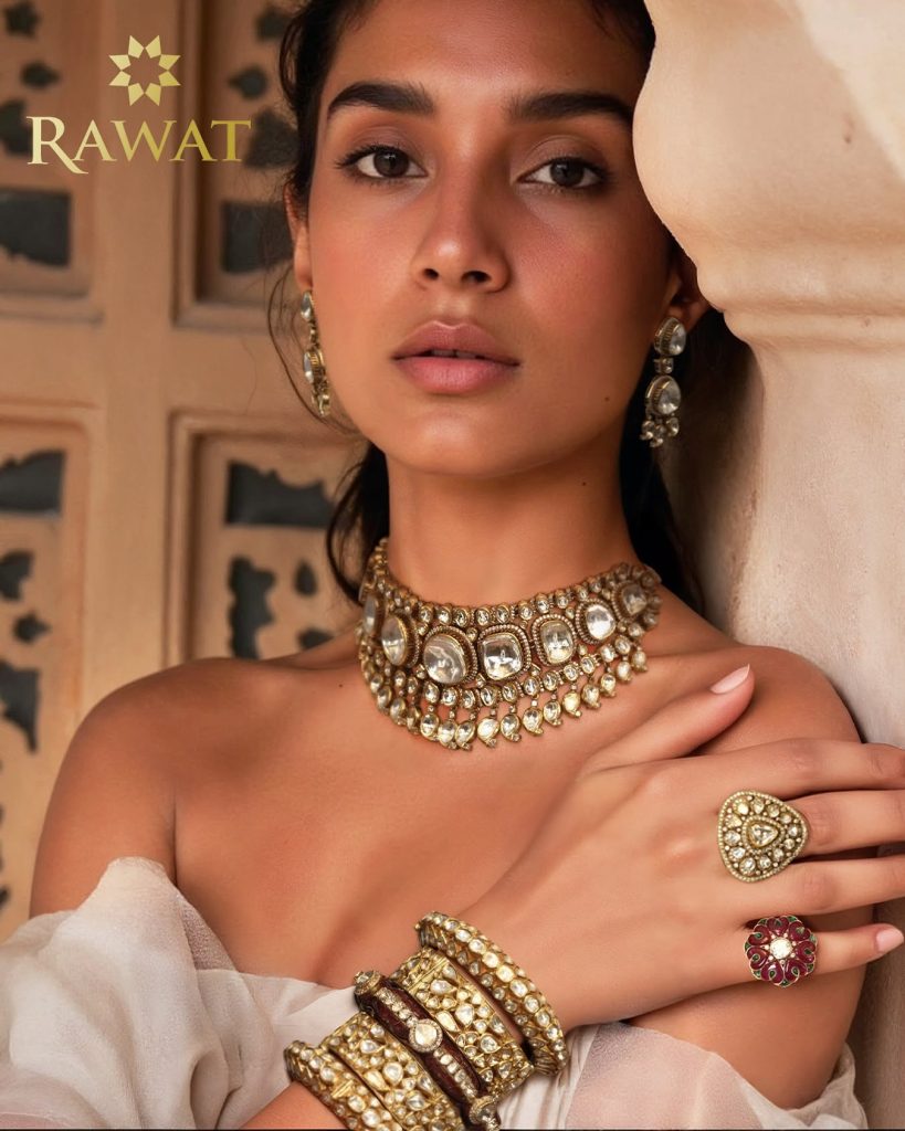 Rawat Jewels