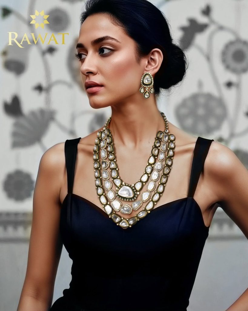 Rawat Jewels
