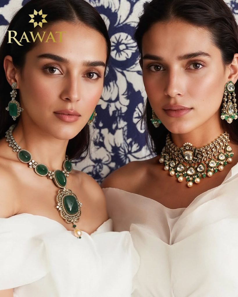 Rawat Jewels