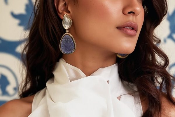 Rawat Jewels