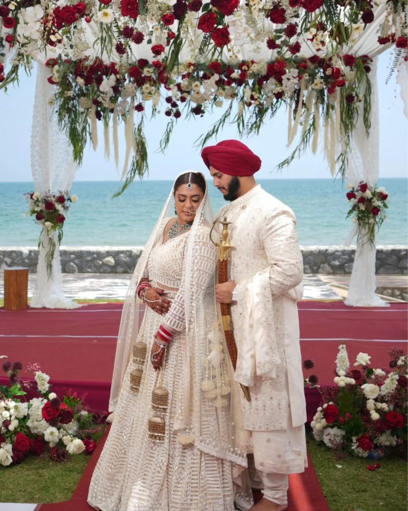 Urbana Weddings & Events