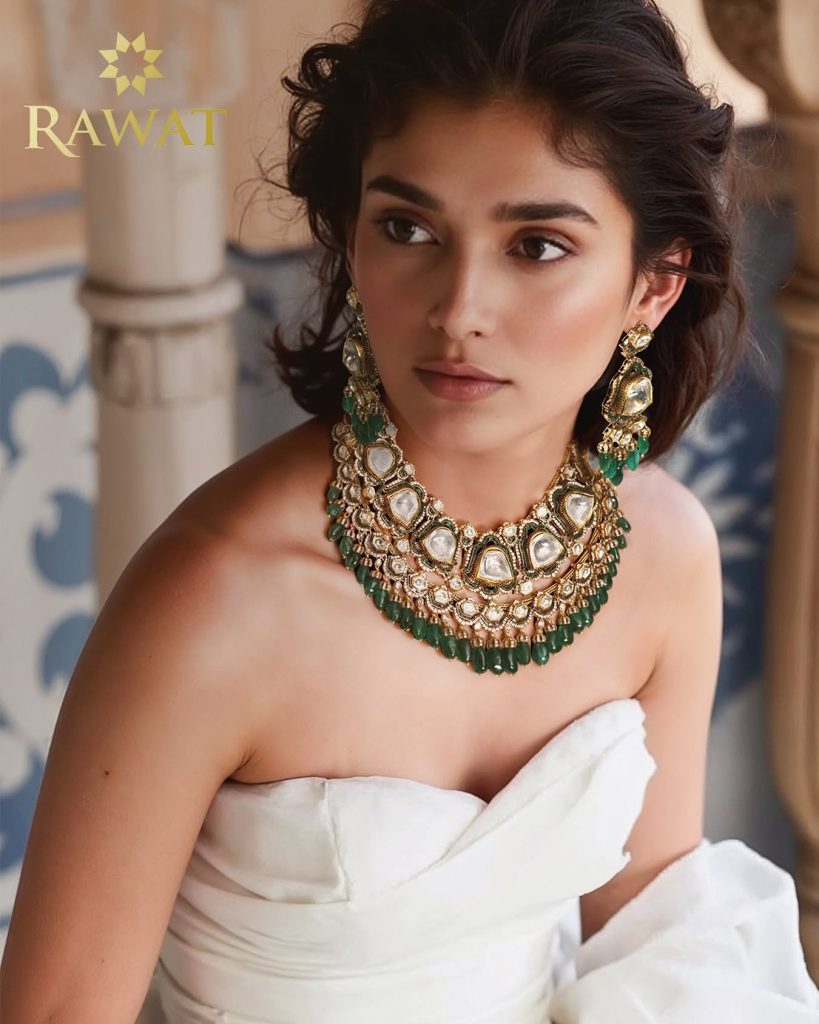 Rawat Jewels