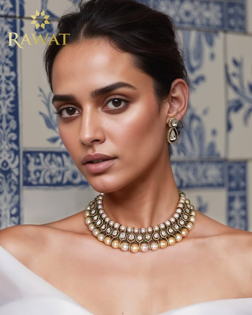 Rawat Jewels