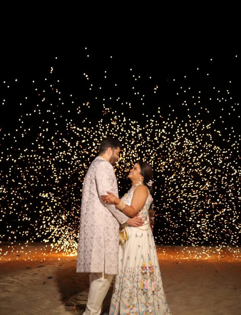 Urbana Weddings & Events