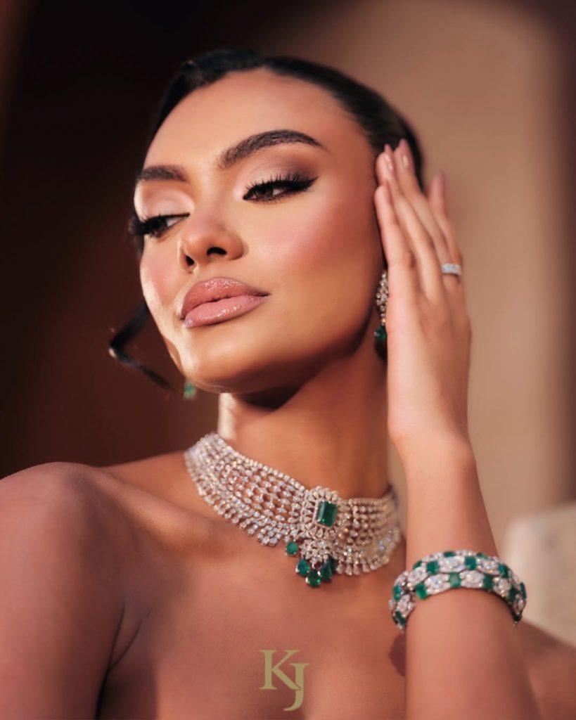 Khanna Jewellers