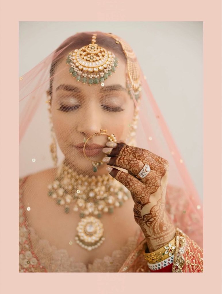 Madan Jewellers