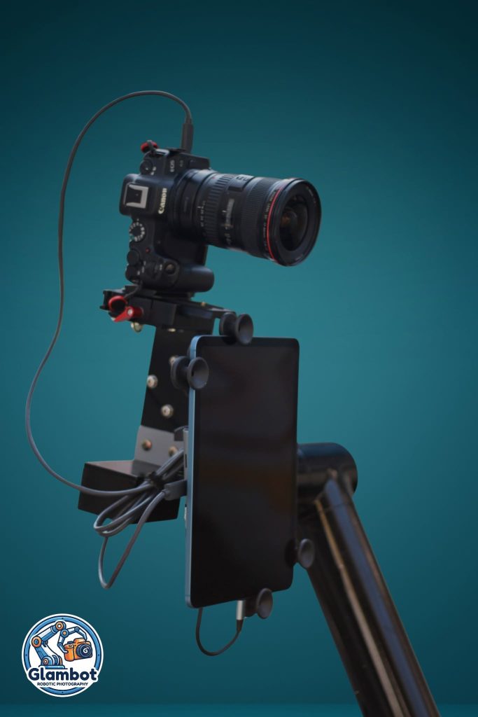 Photoholic