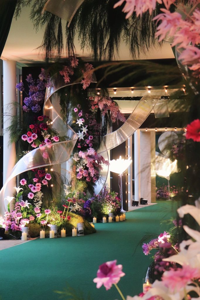Marisa Decor