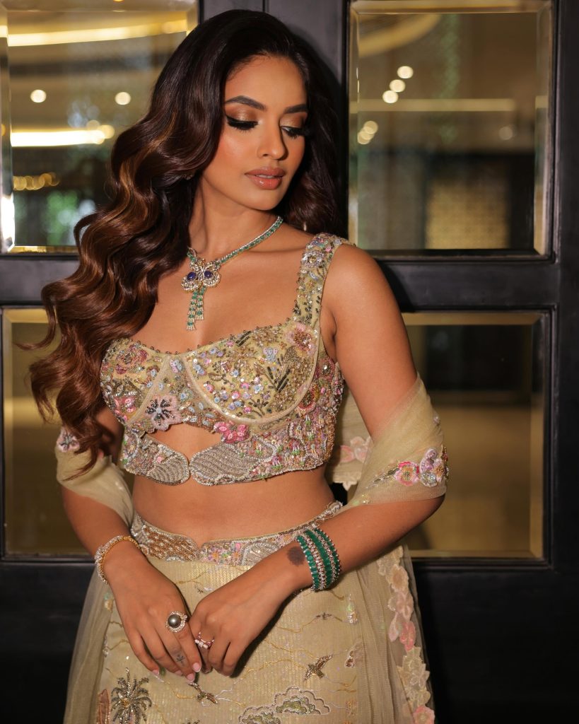 Khanna Jewellers