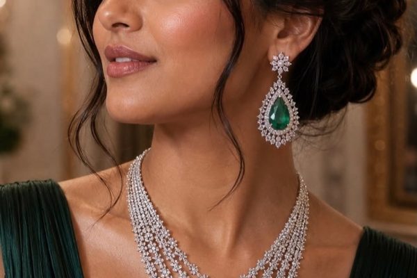 Madan Jewellers